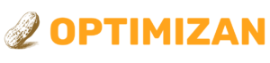 Optimizan