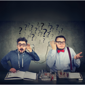 comunicacion