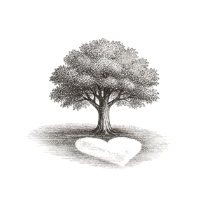 Arbol